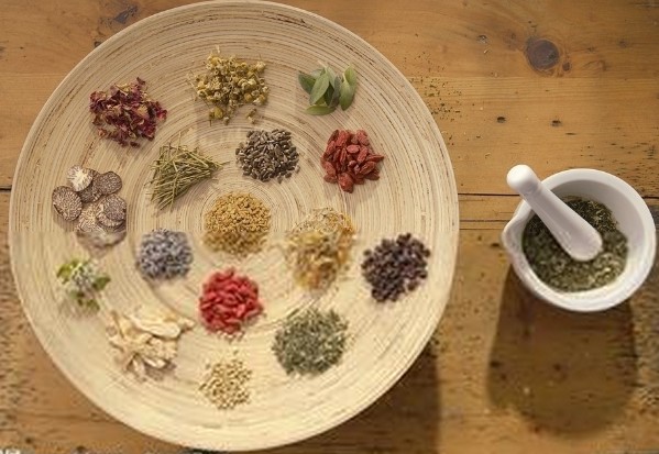 手指白癜風你該怎么治療