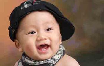 遺傳性的白癜風用什么方法治療效果好