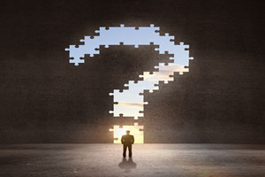 治療白癜風誰好?要先清楚308激光與黑色素種植治療具體情況