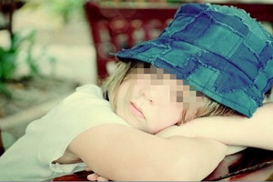 心情總是不好對白癜風治療有影響嗎