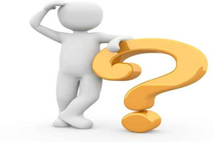 創傷型白癜風用什么方法治療效果好