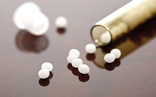 治療早期白癜風怎么做行