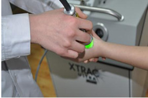 一般白癜風照308多久能好