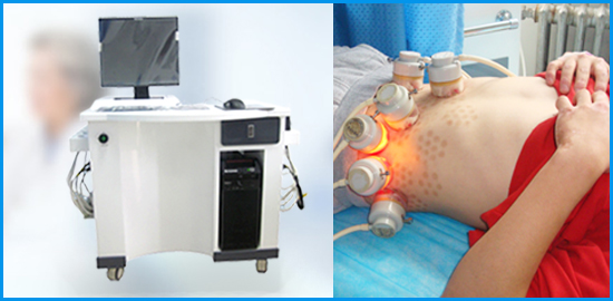 白癜風做黑色素種植