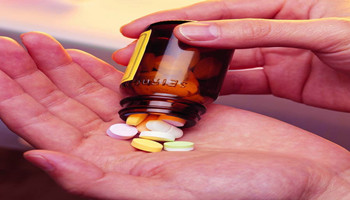 治療白癜風用什么藥管用