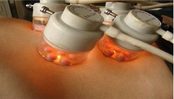 白癜風植皮后有可能多久會恢復