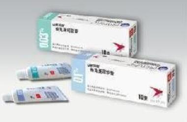 他克莫司要抹多久白癜風才能消失