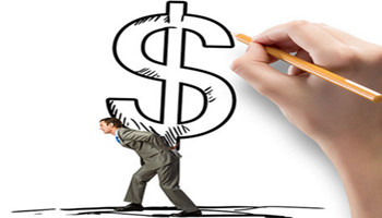 治白癜風(fēng)按面積收費還是按塊數(shù)收費