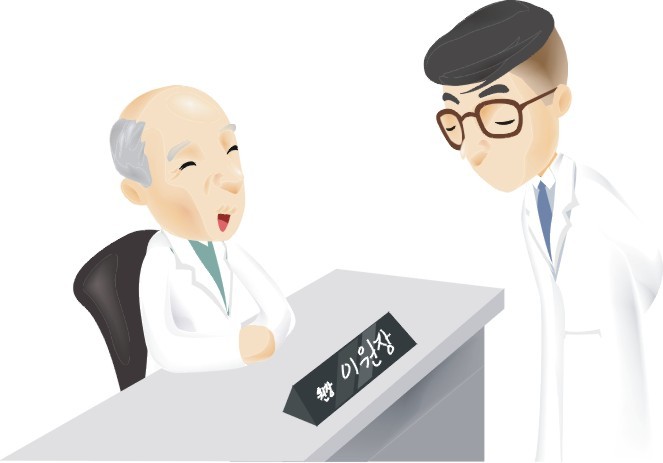 穩定期白癜風是治好了嗎