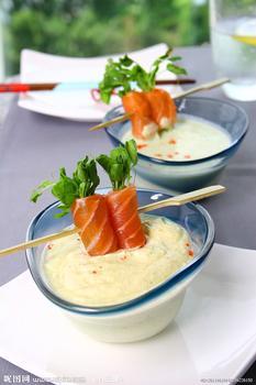 多喝酸奶對白癜風(fēng)患者有哪些好處