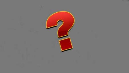 白癜風從病發到蔓延一般要多長時間