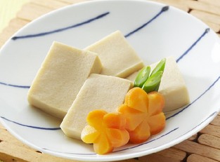 白癜風患者不吃藥食補能好嗎