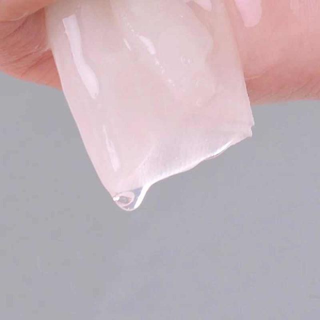 臉部的白癜風(fēng)能敷面膜嗎