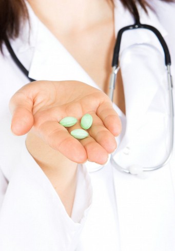 維生素B對(duì)白癜風(fēng)治療有幫助嗎