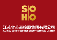 老年白癜風什么樣的治療方式比較好