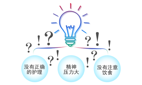 7個月孩子胸部圓形白斑治好后還會復發嗎,如何治療